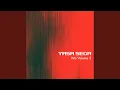 Download Lagu TK2 (Tanggu Kangin Tanggu Kauh)