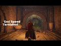 Fringefolk Hero s Grave - Avoid Poison and Boss location shortcut