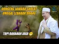 Download Lagu Abuya uci Turtusi | Dongeng Jawara Tapi Barahan Lucu Jasa
