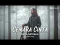 Lagu Bikin Merinding!!! CEMARA CINTA – Maya Nathalia (Cover Vokal Pria) | Slow Rock 90s Aransemen