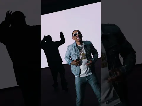Mike WiLL Made-It - STOV3 LIT ft. OJ Da Juiceman (Official Music Video)