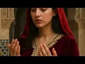 🕊️ أنا الملهي فذنوبي | حضرة صوفية مغربية مؤثرة 💝​💝​💝​  Soulful Moroccan Sufi Music 🕊️