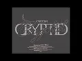 Cavetown - "Cryptid" (Official Video)