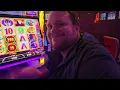 20 METHOD at the NASH Casino EPIC NEW CASINO