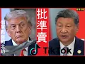 Download Lagu 習帝批準賣TikTok  俄軍戰機闖北約