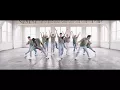 UNRAVEL ME - Sabrina Claudio | Sorah Yang Choreography