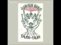 Download Lagu Dur-Dur Band - Dooyo [Somalia]