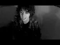 Alex Wolff - Horchata (Vampire Weekend Cover)