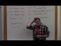 Substructural Type Systems and Concurrent Programming 1 - Frank Pfenning