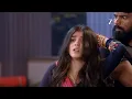 Download Lagu Kumkum Bhagya | Ep - 3135 | Preview | Jul 08 2025 | Zee TV