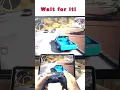 Download Lagu carX Street | Let's bang a car #gaming #carxstreet #drifting #collision #ipadpro #evoFox