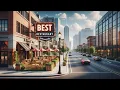 Top-Rated Best Restaurants in Indianapolis Top Indianapolis Top Food Spots