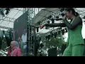 Download Lagu MALU MALU DONG - TIKA TIWI | AT PLAYLIST LIVE FESTIVAL 2.0 BANDUNG | FEAT VGARTBAND