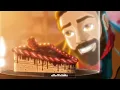 عبدالعزيز لويس و اصيل هميم - سكر (حصرياً من ألبوم سكر) | 2023