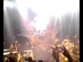 Download Lagu VAMPS \