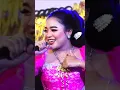 Download Lagu Ninggal katresnan
