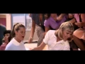 Download Lagu Grease - Summer Nights HD