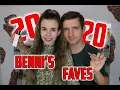 Download Lagu BENNI'S MOST FAVORITE PERFUMES FROM MY COLLECTION 2020 (UPDATE IN GERMAN) | Tommelise