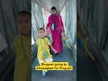 Download Lagu Bhagwat Going to Ahmedabad with Guruji for Preaching #viral #love #shorts #ytshorts #viralvideo