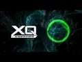 Syn Cole, Kazhi - WaitingMusic provided by NoCopyrightSounds