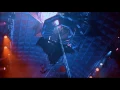 Batman's Entrance (From Batman Forever [1995] )
