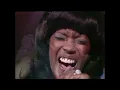 I Can't Stand the Rain  - Ann Peebles | The Midnight Special
