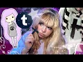 The Internet s Lost Fashion Trend