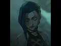 Download Lagu Addicting Song! - Jinx edit (arcane)