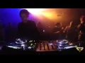 Download Lagu Jacob Phono (Collage Audio) @ Vision Room Belgium 2016