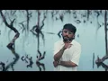 Bewafa - J Trix x SubSpace x Sammohit (Official Music Video)