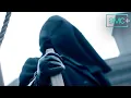 Slasher Ripper Trailer Shudder