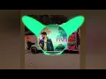 Download Lagu Language pyar ki Dj remix 3D Brazil Dhol remix song 