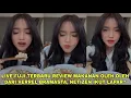 Download Lagu Romantis Banget❗fuji Live Sambil Review Makanan Oleh-oleh Dari Verrel Bramasta, Netizen Ikut Lapar?