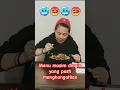 Download Lagu Santri pekok niken salindri#shorts Makan besar guys menu musim dingin #short