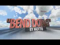 BEND DONG - Motto (Official Music Video) Fox Production Films - NEW St Lucia Soca
