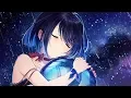 Download Lagu Nightcore - Faded Love (Tinashe ft. Future)