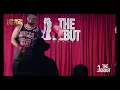 He Came Up Off the Streets… Now Look at Him on This Stage 🔥 OG Fame "Whoopti Whoop" w/ The Debut