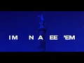 VIZE, Da Hool, Joker Bra - Tell Me Secrets (Official Lyric Video)