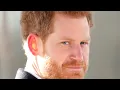 Hard as nails Prince Harry has become spiteful and revengeful since marrying Meghan