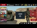 MOD BULLET FORCE NEW MOD AIMBOT CHAM ETC