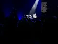 Patrick Watson, "Lost With You", Oosterpoort Groningen, 7 juni 2026