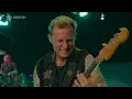 Download Lagu Green Day - Hitchin' A Ride live [LOLLAPALOOZA 2022]