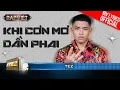 Download Lagu Khi Cơn Mơ Dần Phai - Tez ft. Myra Trần - Team BigDaddy | Rap Việt 2023 [MV Lyrics]