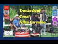 Download Lagu Música extraída da última live do TRIO com o PARRERITO # Trovão Azul #
