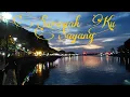 Sarawak Ku Sayang