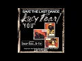 Lucy Pearl ft  Snoop Dogg & Q  - Tip -You (By Roger dj Charm RJ & Vladimir dj   Extended 103.9)