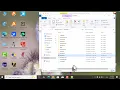 How to install and activate Purebasic 6 30 Full Version For Lifetime