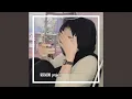 Download Lagu Dj Siul Siul (Remix)