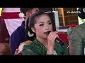 Download Lagu LEYEH LEYEH SAMBI NGLARAS GENDING NYAMLENG LUUR | CAMPUR SARI TERBARU 2025 | No IKLAN