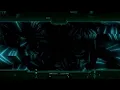 Pamela. Better Than Before Slowed & Reverb